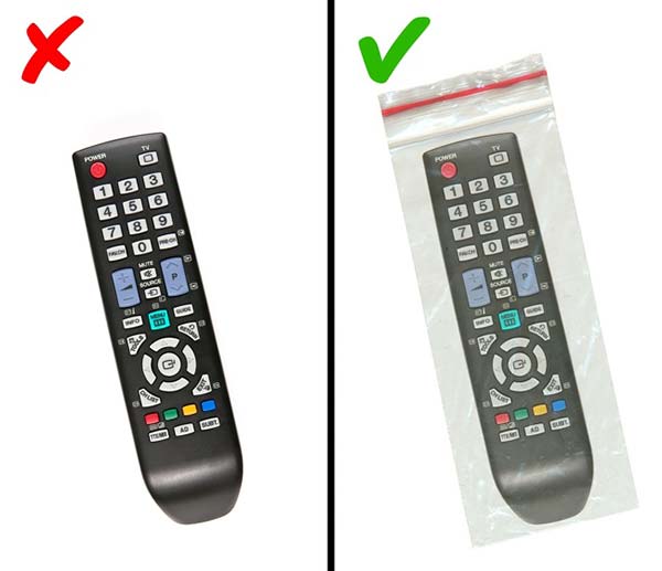 12 nguyên tắc khi đi du lịch bạn cần biết