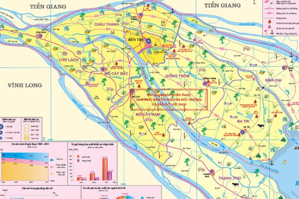 Những thứ miễn phí trong khách sạn bạn nên biết