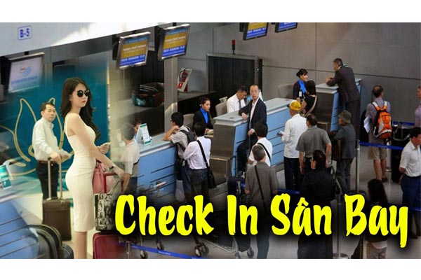 Vì sao luôn phải check in khách sạn sau 14h