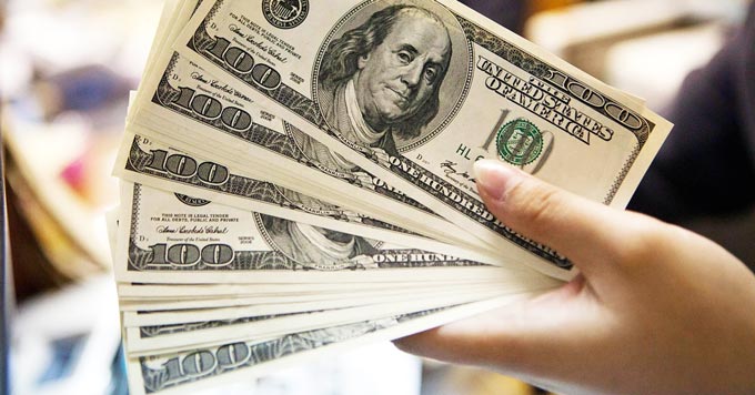 Những điều cần lưu ý khi đi du lịch Châu Âu