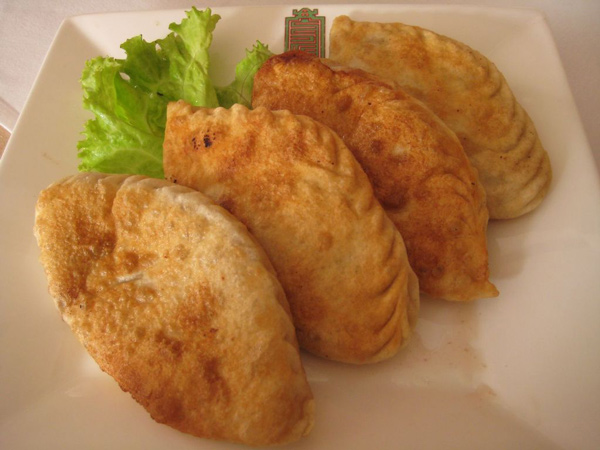 KINH NGHIỆM DU LỊCH MÔNG CỔ: ĐI KHI NÀO? ĂN GÌ? Ở ĐÂU?