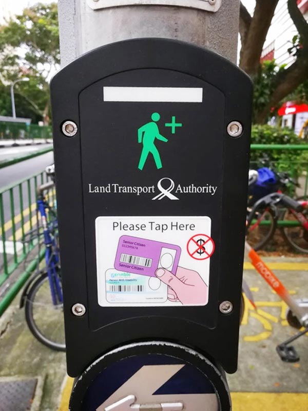 Những điều chứng tỏ Singapore là quốc gia đáng sống