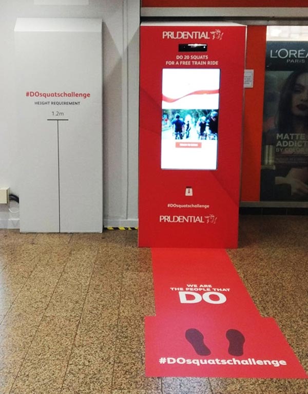 Những điều chứng tỏ Singapore là quốc gia đáng sống