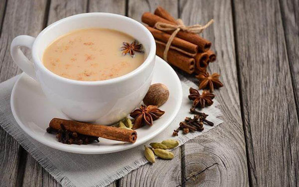 Top 7 món ăn truyền thống Ấn Độ bạn không nên bỏ qua