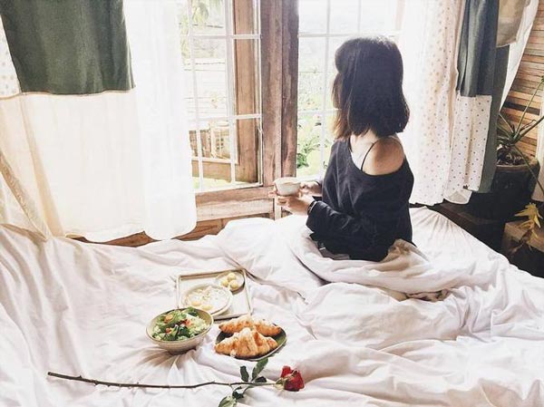 Khám phá 5 homestay mới ở Đà Lạt dịp 2/9