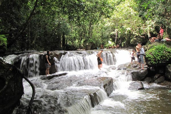TOP CÁC ĐỊA ĐIỂM DU LỊCH PHÚ QUỐC NÊN ĐẾN TRONG ĐỜI