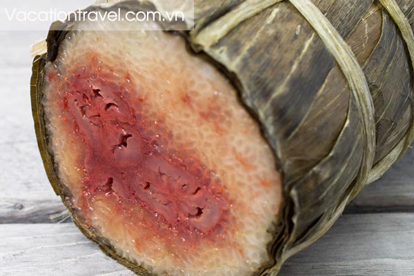 y-nghia-cua-don-banh-tet-nam-bo-trong-ngay-tet