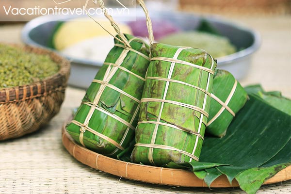 y-nghia-cua-don-banh-tet-nam-bo-trong-ngay-tet
