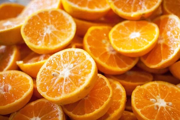 6 phong tục ở Đài Loan khiến du khách nước ngoài bối rối