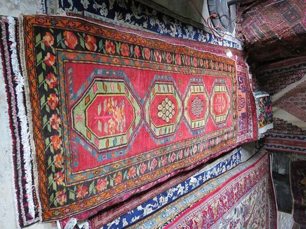 15 sự thật thú vị về nước Nga