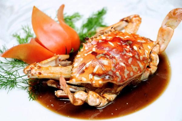 5 lý do bạn nên đi du lịch Hàn Quốc mùa thu