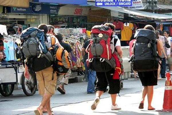 MẸO NHỎ KHI ĐI DU LỊCH CHÂU ÂU