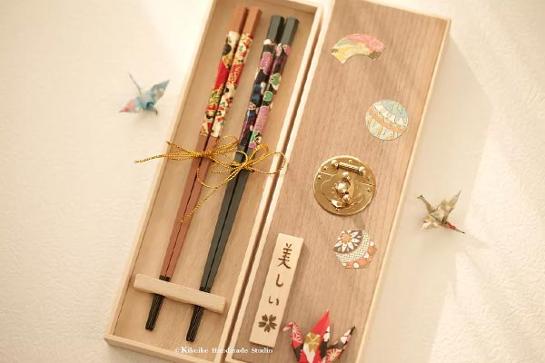 Có thể bạn chưa biết về 