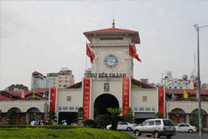 5 món ăn không thể bỏ qua khi ở Sài Gòn