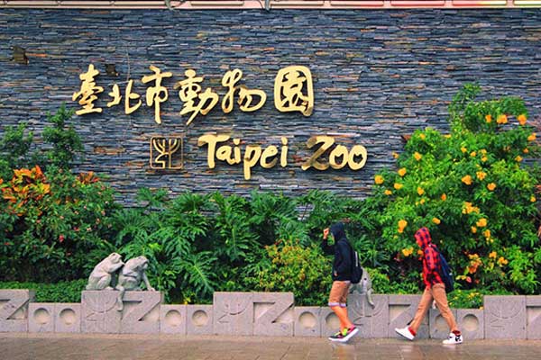 Cần chuẩn bị bao nhiêu cho chuyến du lịch Đài Loan tự túc!