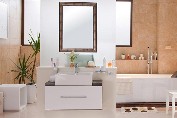 Phong tục thờ thần toilet ở Nhật Bản