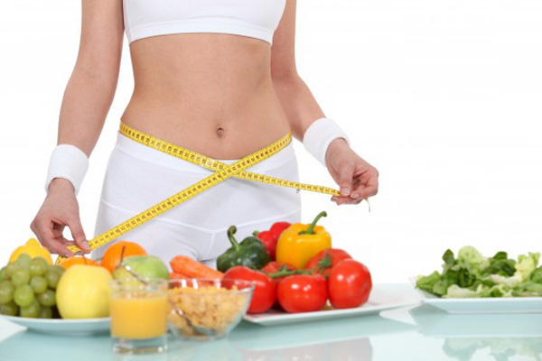 Tự Tin Diện Bikini Du Lịch Biển Với Chế Độ Giảm Cân GM (Giảm Từ 3 -8kg/ tuần)