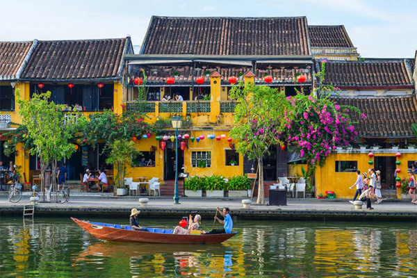 12 món đặc sản Hội An ngon nức tiếng nhất định phải thử 1 lần