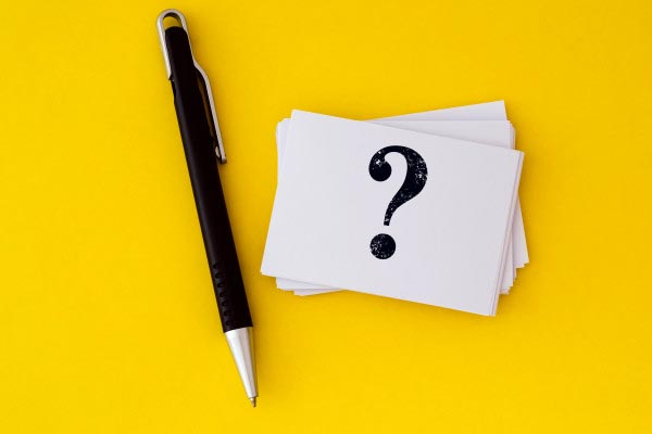 Những thứ miễn phí trong khách sạn bạn nên biết