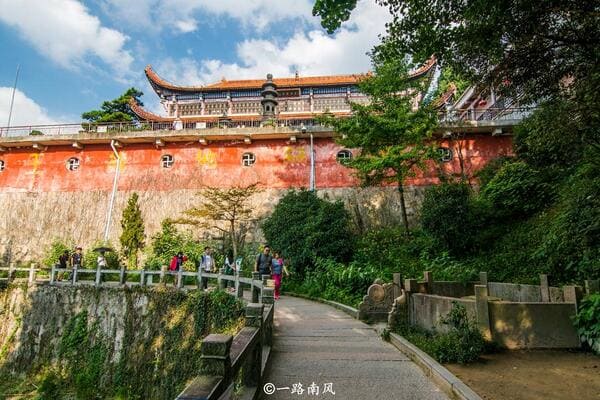 Tour Ninh Ba Hàng Châu An Huy Nam Kinh No Shopping