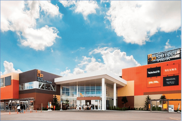 Tour Nhật Bản Mùa Hoa Anh Đào 5N5Đ | Asahikawa – Sapporo