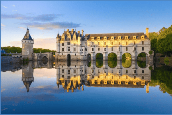 Tour Pháp – Thụy Sĩ – Ý – Vatican Trọn Gói Châu Âu (10N9Đ) - VIETNAM AIRLINES