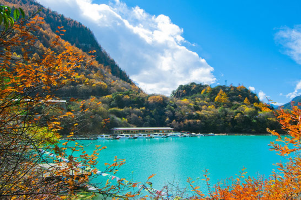 TOUR DU LICH TAY TANG