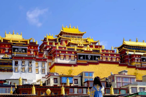 TOUR LỆ GIANG 2