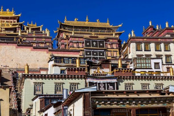 TOUR LỆ GIANG 2
