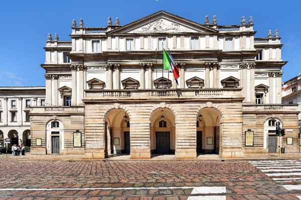 PHÁP – THỤY SĨ – Ý – VATICAN THỜI GIAN: 10 NGÀY 9 ĐÊM