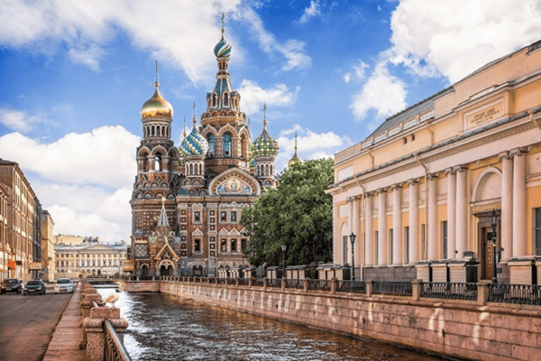 du-lich-nga-8n7d-matxcova-st-petersburg