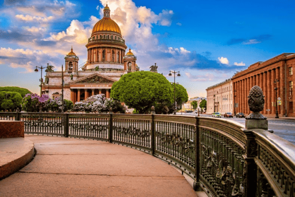 du-lich-nga-8n7d-matxcova-st-petersburg