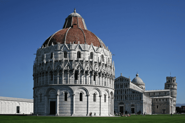Tour Châu Âu 9N9Đ: Pháp – Thụy Sĩ – Ý – Vatican | Hàng Không Air China