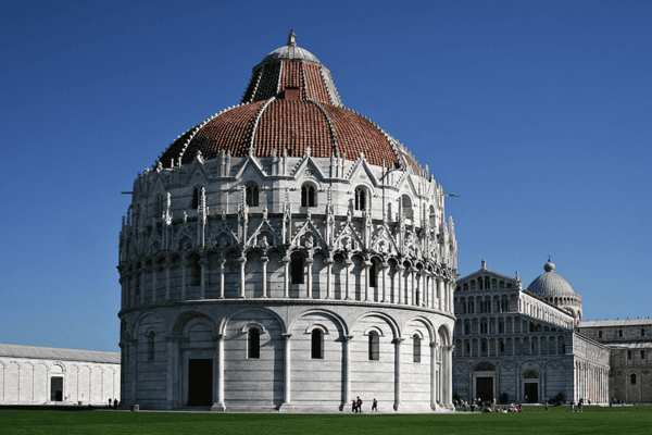 Tour Du Lịch Châu Âu 10 Ngày 9 Đêm: Pháp – Thụy Sĩ – Ý – Vatican | Turkish Airlines