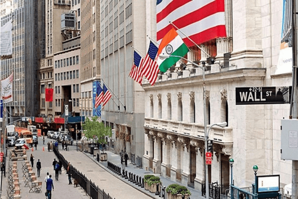Tour Mỹ 15 Ngày 14 Đêm – Khám Phá Hai Bờ Đông Tây: New York, Washington D.C., Utah, Las Vegas,