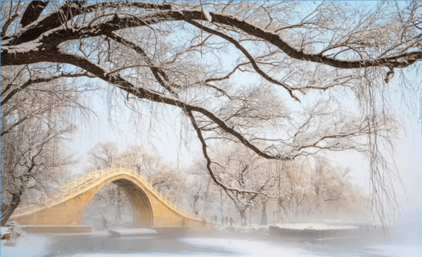 Du ngoạn Châu Âu mùa đông — 9 ngày 9 đêm: Pháp – Thụy Sĩ – Ý – Vatican (Air China)