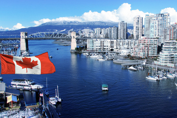 Canada