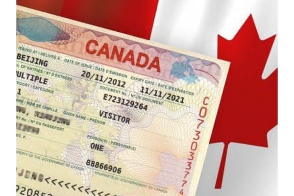 Rớt Visa Canada Khi Nào Được Nộp Lại? Bao Lâu Là Thời Gian “Vàng”?