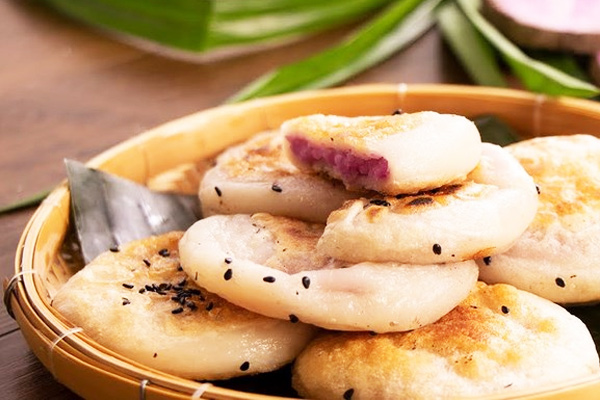 Ăn Gì? Uống Gì? Khi Du Lịch Phượng Hoàng Cổ Trấn